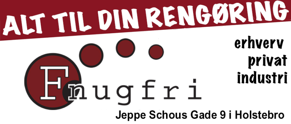 Fnugfri
