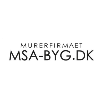 MSA-BYG