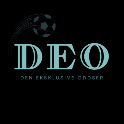 Den Eksklusive Oddser