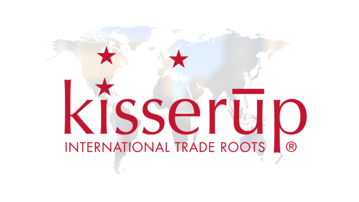 Kisserup